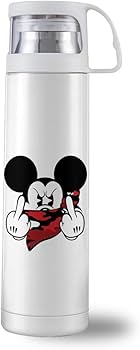 41+VKoUurpL._AC_UF350,